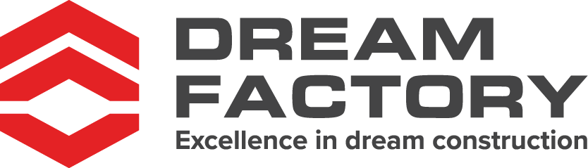 Dream Factory (Pvt) Ltd
